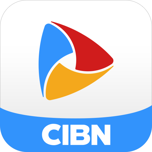 CIBN手机电视官方版下载-CIBN手机电视v8.8.0安卓版