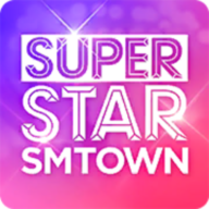 全民天团(superstar smtown)sm官方手游最新版v3.11.2最新版