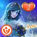 婚礼沙龙2游戏官方版Wedding Salon 2 v2.89最新版