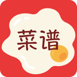 煮厨家常菜谱app v3.7.8安卓版