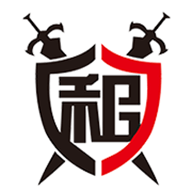 租号玩手游上号器app 6.6.1.0安卓版