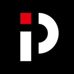 PPTV聚力体育直播(PP体育)v7.9安卓版
