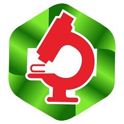 医考过安卓版v1.1.2最新官方版