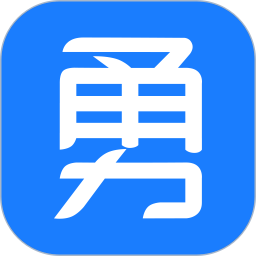 勇哥数学大招书电子版v2.7.1安卓版