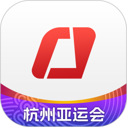 央视体育客户端v3.7.8安卓版