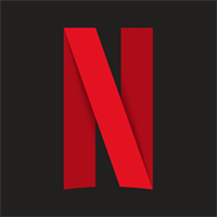 netflix手机版8.93.0 build 3 50538最新版