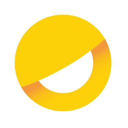 动因体育软件v5.0.0安卓版