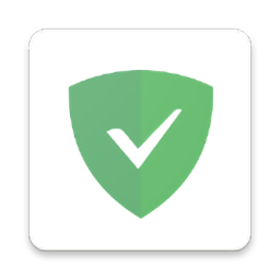 AdGuard广告拦截器手机版v4.3.54安卓版