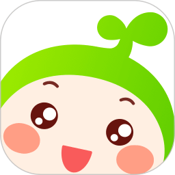 小豆苗app v6.55.0安卓最新版