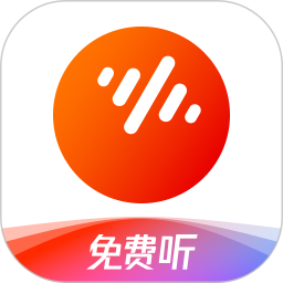 番茄畅听音乐版app v5.1.6.32安卓版