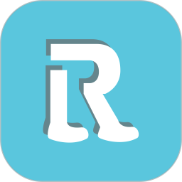 人力宝APP v2.30.0安卓版
