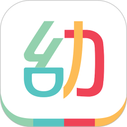 幼师口袋免费v5.23.3安卓版