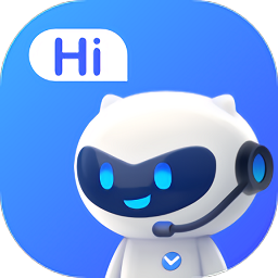 vivo客服协助最新版v3.0.0.4安卓版