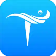 流浪潮汐App专业版3.4.5官网最新版