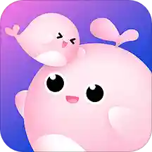 快乐妈咪育儿宝典5.3.18官方版