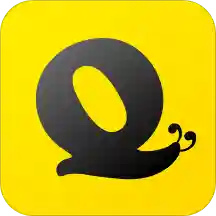 Sure竖耳情咖FM语音直播app6.5.1官网最新版