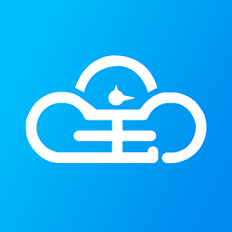 云钟宝客服app v2.9.1安卓版