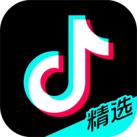 抖音精选APP官方版(原青桃视频)v2.0.6最新版