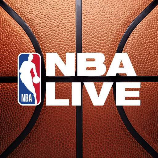 劲爆美国职篮手机版最新版(NBA LIVE)8.0.00安卓版