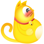 保标招标app v8.0.1最新版