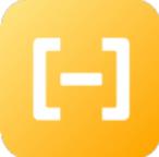 圆融扫描app安卓版v1.0.0最新版