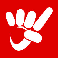 点掌财经v7.9.22安卓版
