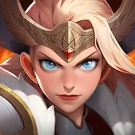 信仰竞技场最新版(Arena Of Faith)v1.0.9安卓版
