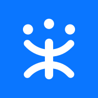 政采云商家版手机app v1.32.0安卓版