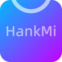 Hankmi应用商店安卓版v23.7.26手表版