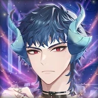 地狱的拥抱最新版(Inferno’s Embrace)v3.1.12安卓版