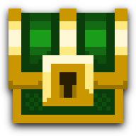 破碎的像素地牢官方版Shattered Pixel Dungeon v2.2.1最新版