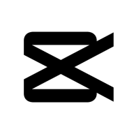 CapCut 9.7.0最新版