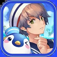 钓鱼地带最新版(Fish Island - Revive) v1.0.40 安卓版
