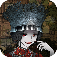 洞娘游戏官方版v1.6最新版