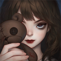 黑暗笔录官方版v1.1.0最新版
