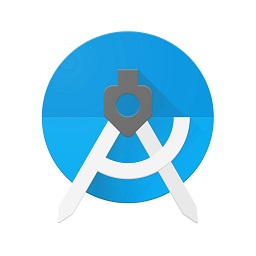 aide pro汉化版v2.8.4安卓版