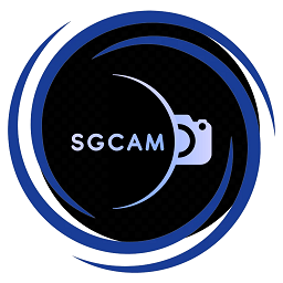 谷歌相机sgcam版v8.9.097.540104718.33最新版