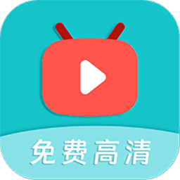 零一视频v1.0.0最新版