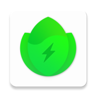 Battery Guru官方版v2.1.8.5最新版