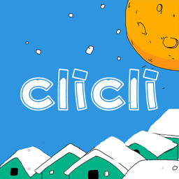 CliCli动漫最新版(C哩C哩)v1.0.2.6纯净版