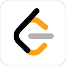 leetcode题库官方版v2.10.9安卓最新版