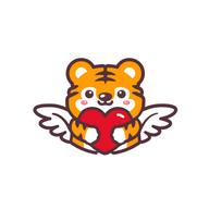 新小老虎影视2app最新版v0.0.7无广告纯净版