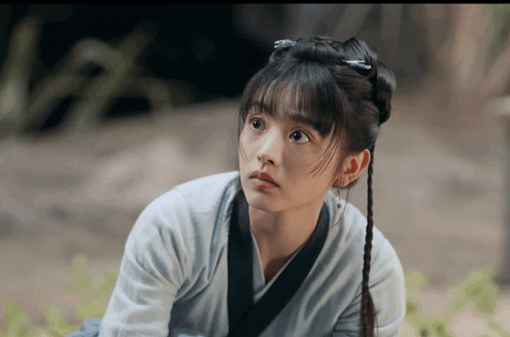 小老虎影视2