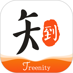 智慧树知到学生版APP最新版v4.9.1安卓版