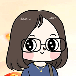 眼镜妹猜成语v1.2.21红包版