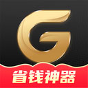 果冻宝盒app v4.4.9最新版