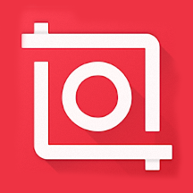 InShot视频剪辑(InShot视频编辑)1.980.1422最新版app