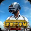 地铁逃生白开水5.8国体32位（PUBG MOBILE）v2.8.0安卓版