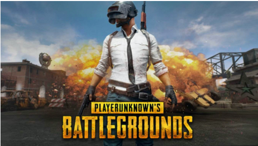小逸直装1.6Pubg(PUBG MOBILE)