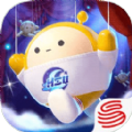 蛋仔派对梦幻西游联动v1.0.106安卓版